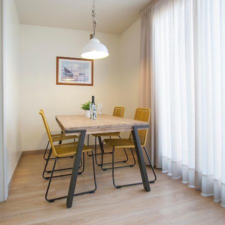 Tendency Apartments 7 Βαρκελώνη Εξωτερικό φωτογραφία